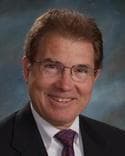 Dr. Alan Tunis Rappleye, MD