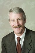 Dr. Richard Allen Anderson, MD