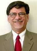 Dr. Naveed Iqbal, MD
