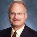 Dr. Frederick George Kroncke Jr, MD
