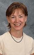 Dr. Cynthia Neal Frazier, MD