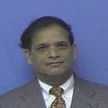 Dr. Nagarao V Karhade, MD - Shirley, NY - Internal Medicine, Cardiovascular Disease
