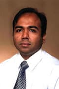 Dr. Shakir S Sarwar, MD