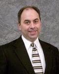Dr. Thomas Joseph Raimondo, DO - Warwick, RI - Pulmonology