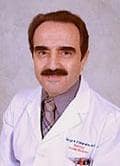 Dr. George N Sfakianakis, MD - Miami, FL - Nuclear Medicine, Endocrinology,  Diabetes & Metabolism