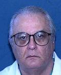 Dr. Manuel R Mendizabal, MD - Miami, FL - Obstetrics & Gynecology
