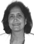 Dr. Suchita Dharam Reddy, MD - Haltom City, TX - Family Medicine