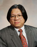 Dr. Raul Maralit Rodelas, MD
