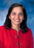 Dr. Malathi Venkatesan, MD - Duluth, GA - Internal Medicine
