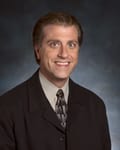 Dr. Peter Mancini, MD - Dearborn, MI - Cardiovascular Disease