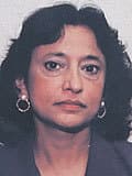 Dr. Rashmi Kumar