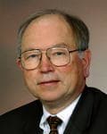 Dr. William Arthur Scheftner, MD - Chicago, IL - Psychiatry, Family Medicine