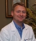Dr. Matthew Wilson Camp, MD - Jasper, GA - Ophthalmology