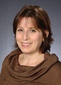 Dr. Elaine Faith Sachter, MD - Burien, WA - Internal Medicine, Emergency Medicine, Public Health & General Preventive Medicine