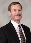 Dr. Thomas Lee Cross, DO