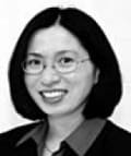 Dr. Judy Dy Mamaclay, MD - San Francisco, CA - Geriatric Medicine, Internal Medicine