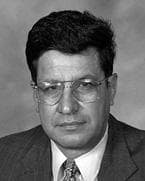 Dr. Oscar G Herbas, MD - Evergreen Park, IL - Surgery