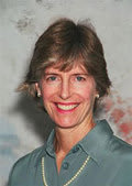 Dr. Jennifer Page Stone, MD
