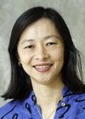 Dr. Teresa M Cheng, MD - San Francisco, CA - Internal Medicine