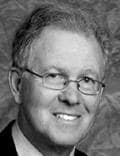 Dr. Richard David Scott, MD