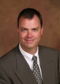 Dr. Thomas Andreas Majcher, DO - Aurora, CO - Anesthesiology, Pain Medicine