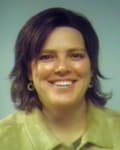 Dr. Deborah Lee Jacobson, MD