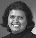 Dr. Veena Vani, MD - Hartford, CT - Internal Medicine, Emergency Medicine