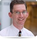 Dr. Jordan Matthew Symons, MD