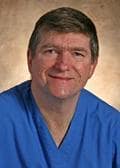 Dr. Loran Willis Roberts, MD