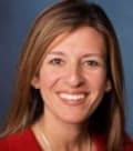 Dr. Ann-Margaret Calero Villar, DO - Pembroke Pines, FL - Pediatrics, Family Medicine