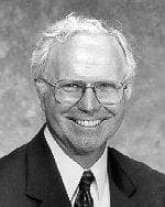 Dr. Michael Dennis Hammeke, MD