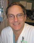 Dr. Bruce Michael Potenza, MD