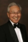 Dr. Hisashi Kajikuri, MD - Monterey, CA - Vascular Surgery, Thoracic Surgery