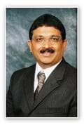 Dr. Pravinchandra Gordhanbhai Chapla, MD - Jersey Shore, PA - Internal Medicine