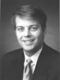 Dr. Michael E Horn, MD