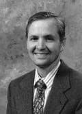 Dr. Barry Thomas Passini, MD