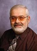 Dr. Richard Howard Daffner, MD - Pittsburgh, PA - Diagnostic Radiology