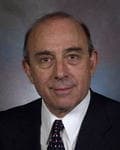 Dr. Charles Bamberger, MD - Fort Worth, TX - Urology