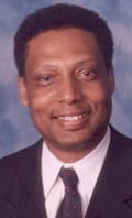 Dr. Max Frangois Benjamin, MD