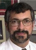 Dr. Marvin Neal Hall, MD - Chattanooga, TN - Critical Care Medicine, Pediatrics