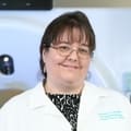 Dr. Rebecca Diane Cody, MD