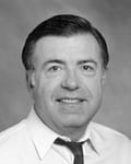Dr. Joseph Frederick Steurnagel, MD - Sidney, OH - Family Medicine