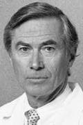 Dr. Desmond Birkett, MD - Peabody, MA - Surgery, Other Specialty