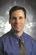 Dr. Richard A Kutilek, MD - Omaha, NE - Diagnostic Radiology