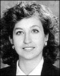 Dr. Nora Ruth Frohberg, MD - Columbia, MO - Psychiatry