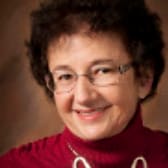 Dr. Margaret F Hecht, MD - Salt Lake City, UT - Internal Medicine