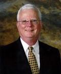 Dr. James C Britton, MD - Galax, VA - Pathology