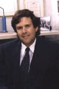 Dr. William B Rosenblatt, MD - New York, NY - Plastic Surgery, Otolaryngology-Head & Neck Surgery