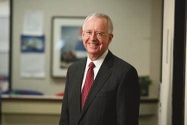 Dr. Jan Hansen Garrett, MD