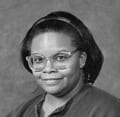 Dr. Beverly Frances Edwards, MD